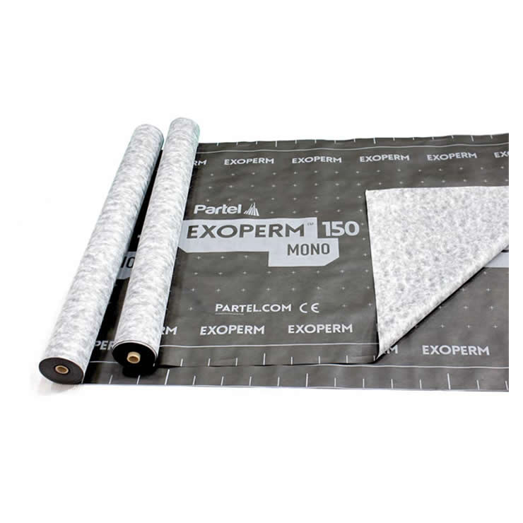 Exoperm Mono