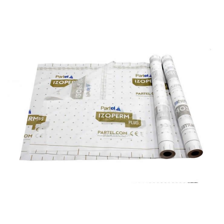 Izoperm Plus