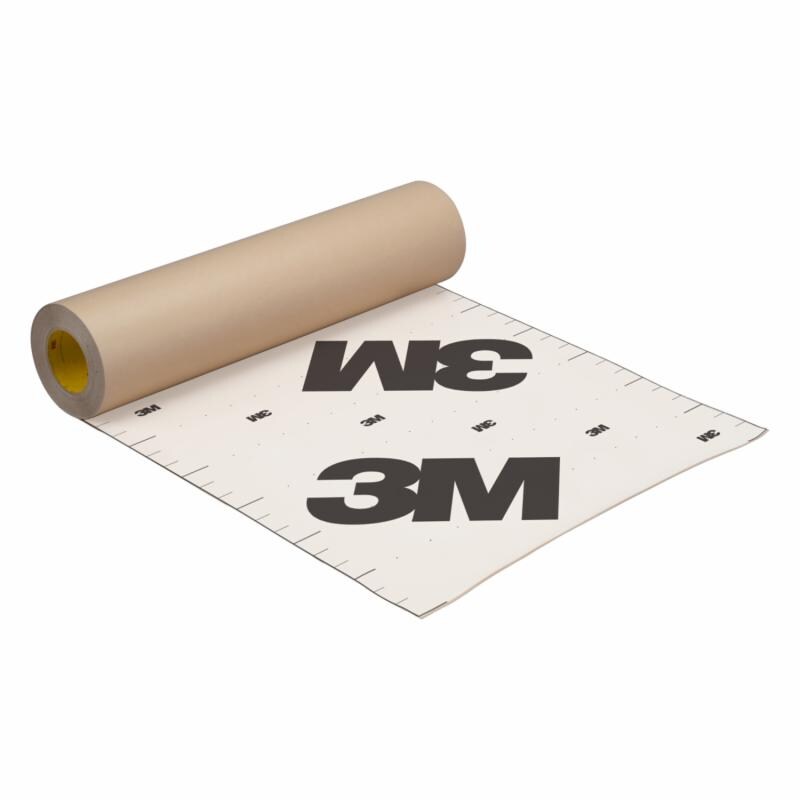 3M Air and Vapor Barrier 3015NP