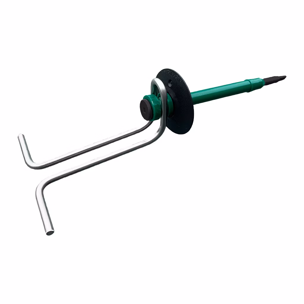 Thermal-Grip® Masonry Veneer Anchor