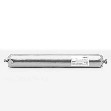 Blaugelb Hybrid Polymer Power Fix White