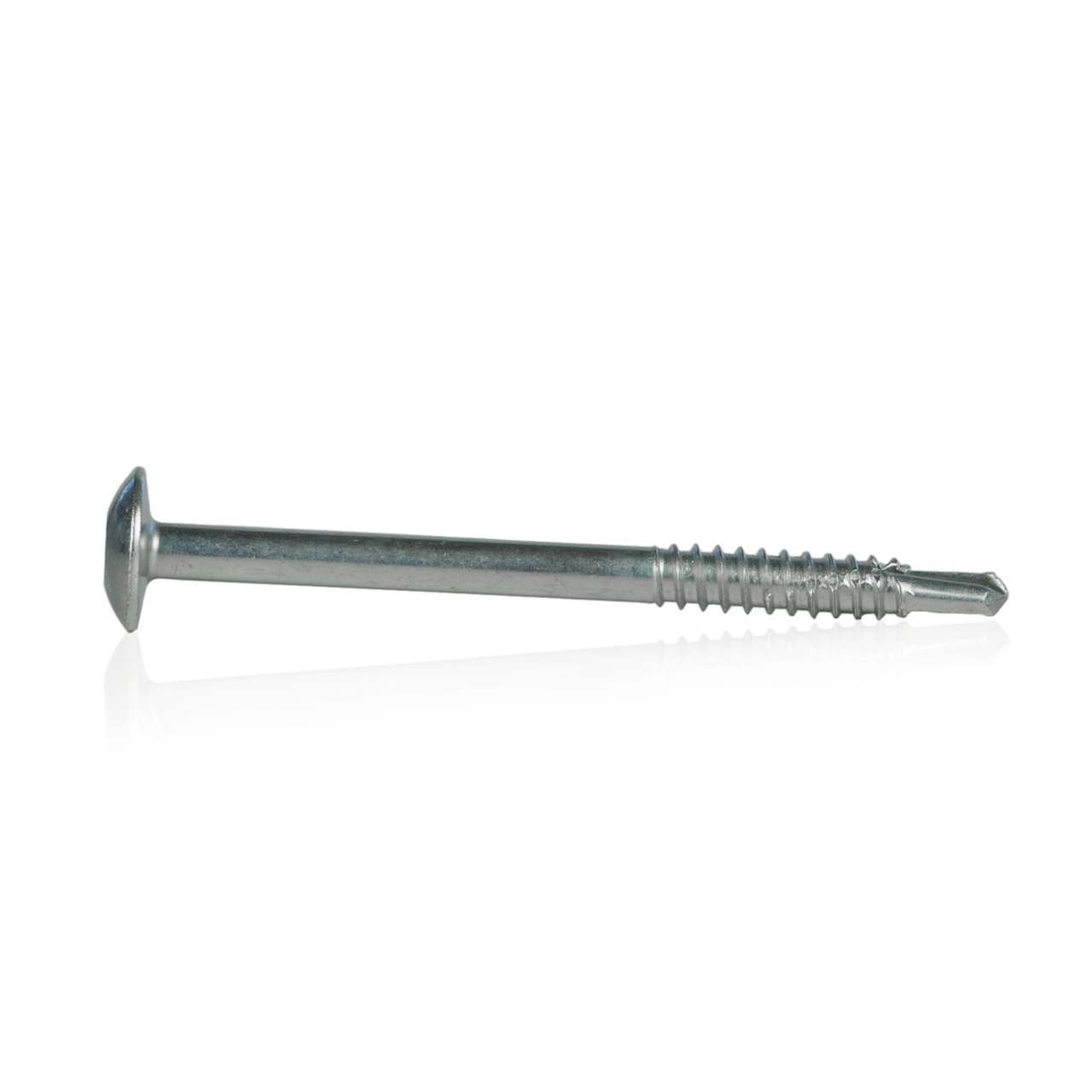 Frame Screw Fix FK-T30