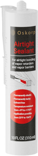 OneBond