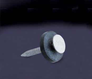 DELTA Sealing Nails — Box of 120